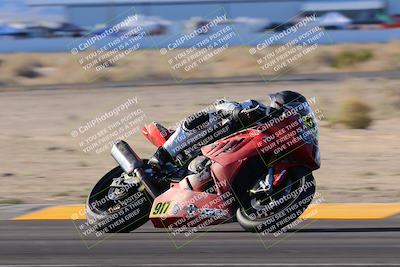 media/Oct-29-2022-CVMA (Sat) [[14c0aa3b66]]/Race 11 Amateur Supersport Open/